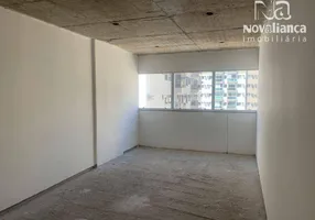 Foto 1 de Sala Comercial para alugar, 30m² em Praia de Itaparica, Vila Velha