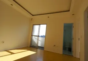 Foto 1 de Apartamento com 2 Quartos à venda, 50m² em Demarchi, São Bernardo do Campo