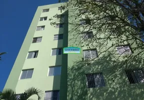 Foto 1 de Apartamento com 2 Quartos à venda, 68m² em Vila Jaguara, São Paulo