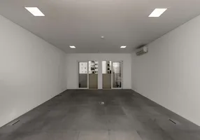 Foto 1 de Sala Comercial à venda, 38m² em Saúde, São Paulo