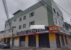 Foto 1 de Prédio Comercial à venda, 502m² em Barra de São João, Casimiro de Abreu