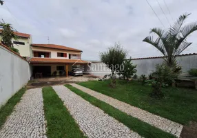 Foto 1 de Casa de Condomínio com 3 Quartos à venda, 170m² em Jardim Nova Europa, Campinas