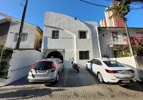 Foto 1 de Imóvel Comercial para alugar, 230m² em Espinheiro, Recife