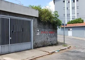 Foto 1 de Casa com 2 Quartos à venda, 99m² em Parque Uirapuru, Guarulhos