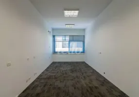 Foto 1 de Sala Comercial para alugar, 31m² em Pinheiros, São Paulo