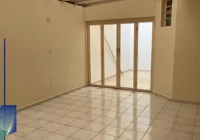 Foto 1 de Apartamento com 3 Quartos à venda, 103m² em Bosque das Juritis, Ribeirão Preto