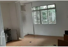 Foto 1 de Casa com 3 Quartos à venda, 370m² em Santo Amaro, São Paulo