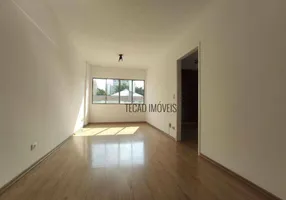 Foto 1 de Apartamento com 1 Quarto para venda ou aluguel, 44m² em Liberdade, São Paulo