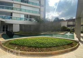 Foto 1 de Apartamento com 1 Quarto à venda, 74m² em Liberdade, São Paulo