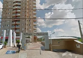 Foto 1 de Kitnet com 1 Quarto para alugar, 31m² em Vila Amélia, Ribeirão Preto