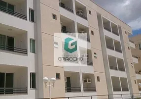 Foto 1 de Apartamento com 3 Quartos à venda, 66m² em Messejana, Fortaleza