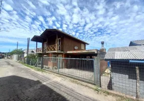 Foto 1 de Lote/Terreno à venda, 600m² em Centro, Canela