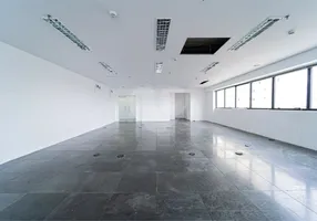 Foto 1 de Sala Comercial à venda, 260m² em Planalto Paulista, São Paulo