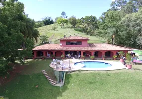 Foto 1 de Fazenda/Sítio com 1 Quarto à venda, 700m² em Jardim Eldorado, Santa Isabel