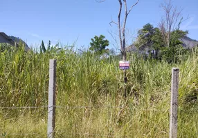 Foto 1 de Lote/Terreno à venda, 420m² em Inoã, Maricá