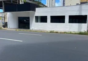 Foto 1 de Galpão/Depósito/Armazém à venda, 700m² em Piedade, Jaboatão dos Guararapes