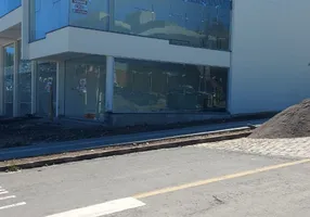 Foto 1 de Ponto Comercial à venda, 54m² em Bela Vista, Caxias do Sul