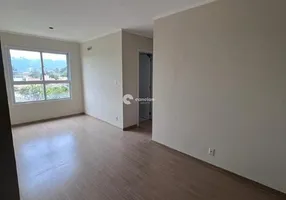 Foto 1 de Apartamento com 2 Quartos para alugar, 54m² em Noal, Santa Maria