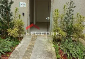 Foto 1 de Apartamento com 2 Quartos à venda, 40m² em Alphaville Abrantes, Camaçari