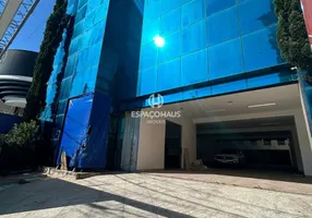 Foto 1 de Prédio Comercial para alugar, 1113m² em Jardim Santa Cruz, Indaiatuba