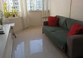 Foto 1 de Apartamento com 2 Quartos à venda, 110m² em Salgado Filho, Aracaju