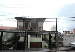 Foto 1 de Sobrado com 3 Quartos à venda, 200m² em Pirituba, São Paulo