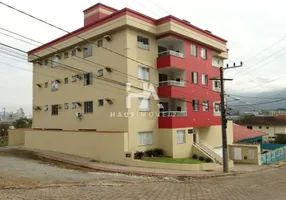 Foto 1 de Apartamento com 2 Quartos para alugar, 75m² em Ilha da Figueira, Jaraguá do Sul