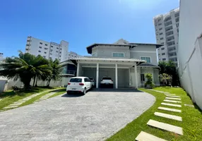 Foto 1 de Casa com 4 Quartos à venda, 381m² em Vila Operaria, Itajaí