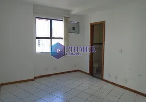 Foto 1 de Sala Comercial para alugar, 24m² em Serra, Belo Horizonte