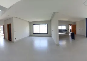 Foto 1 de Casa de Condomínio com 3 Quartos à venda, 218m² em Aparecidinha, Sorocaba
