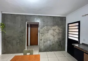 Foto 1 de Casa com 2 Quartos à venda, 100m² em Amaralina, Salvador