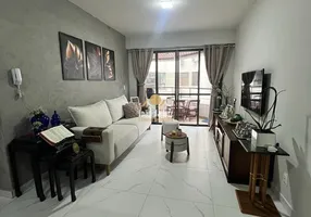 Foto 1 de Apartamento com 2 Quartos à venda, 89m² em Canasvieiras, Florianópolis