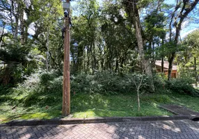 Foto 1 de Lote/Terreno à venda, 600m² em Bosque SInosserra, Canela