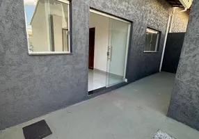 Foto 1 de Casa com 2 Quartos à venda, 120m² em Centro, Igarapé