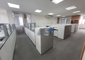 Foto 1 de Sala Comercial para venda ou aluguel, 168m² em Pinheiros, São Paulo