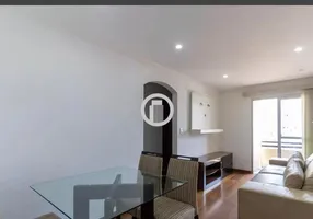 Foto 1 de Apartamento com 2 Quartos à venda, 70m² em Jardim da Glória, São Paulo