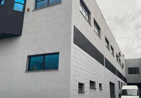 Foto 1 de Galpão/Depósito/Armazém à venda, 850m² em Vila Formosa, São Paulo