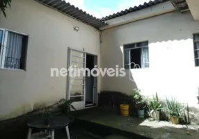 Foto 1 de Lote/Terreno à venda, 360m² em Novo Eldorado, Contagem