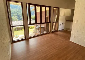 Foto 1 de Casa com 3 Quartos à venda, 63m² em Posse, Teresópolis