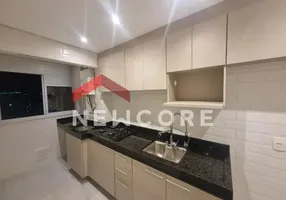 Foto 1 de Apartamento com 2 Quartos à venda, 57m² em Parque Campolim, Sorocaba