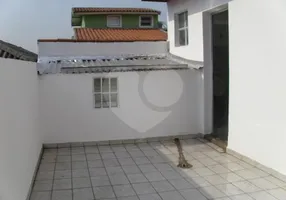 Foto 1 de Sobrado com 2 Quartos à venda, 170m² em Jardim Oliveiras, Taboão da Serra