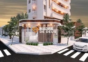 Foto 1 de Apartamento com 3 Quartos à venda, 100m² em Aldeota, Fortaleza