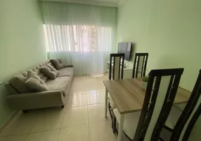 Foto 1 de Apartamento com 3 Quartos à venda, 90m² em Vitória, Salvador