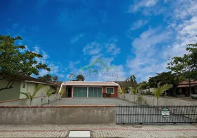 Foto 1 de Casa com 2 Quartos à venda, 72m² em Costeira, Balneário Barra do Sul