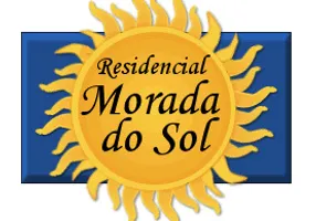 Foto 1 de Lote/Terreno à venda, 641m² em Loteamento Residencial Morada do Sol, Mairiporã