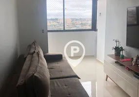 Foto 1 de Cobertura com 3 Quartos à venda, 214m² em Vila Mussolini, São Bernardo do Campo