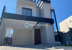 Foto 1 de Sobrado com 5 Quartos à venda, 210m² em Cidade Parquelândia, Mogi das Cruzes