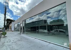Foto 1 de Sala Comercial para alugar, 360m² em Umarizal, Belém