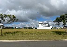 Foto 1 de Lote/Terreno à venda, 503m² em São Pedro, Juiz de Fora