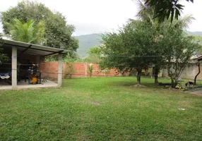 Foto 1 de Casa com 4 Quartos à venda, 120m² em Agro Brasil, Cachoeiras de Macacu